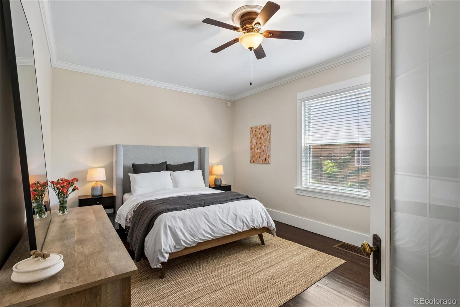 MLS Image #9 for 3358 w 32nd avenue,denver, Colorado