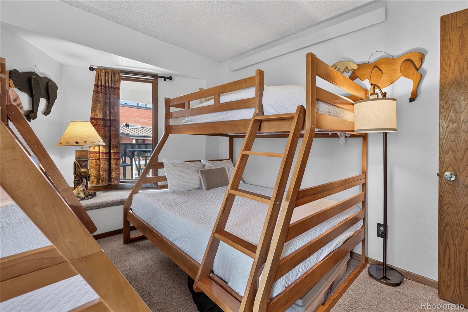 MLS Image #10 for 490  kings crossing road,winter park, Colorado