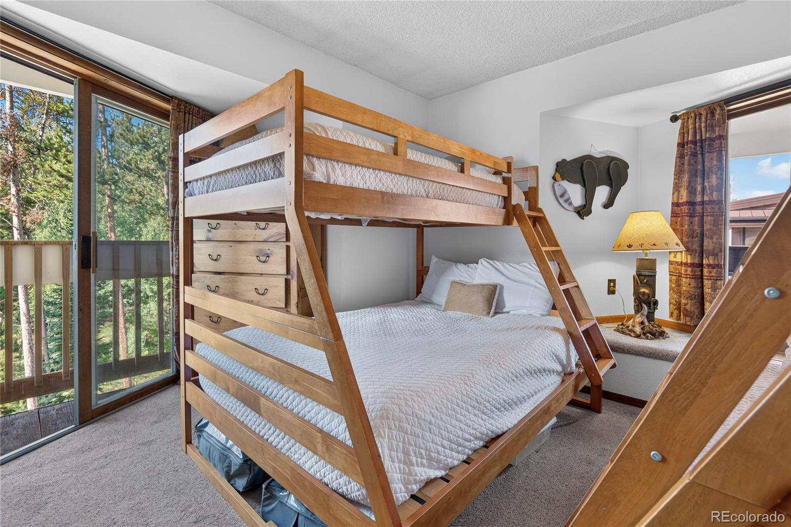 MLS Image #11 for 490  kings crossing road,winter park, Colorado