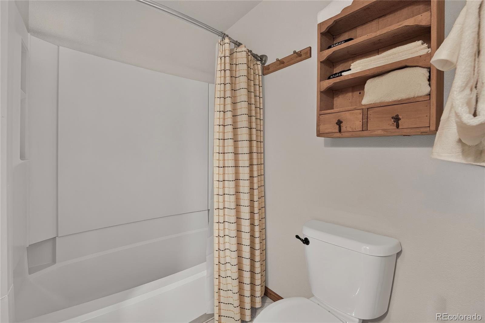 MLS Image #12 for 490  kings crossing road,winter park, Colorado