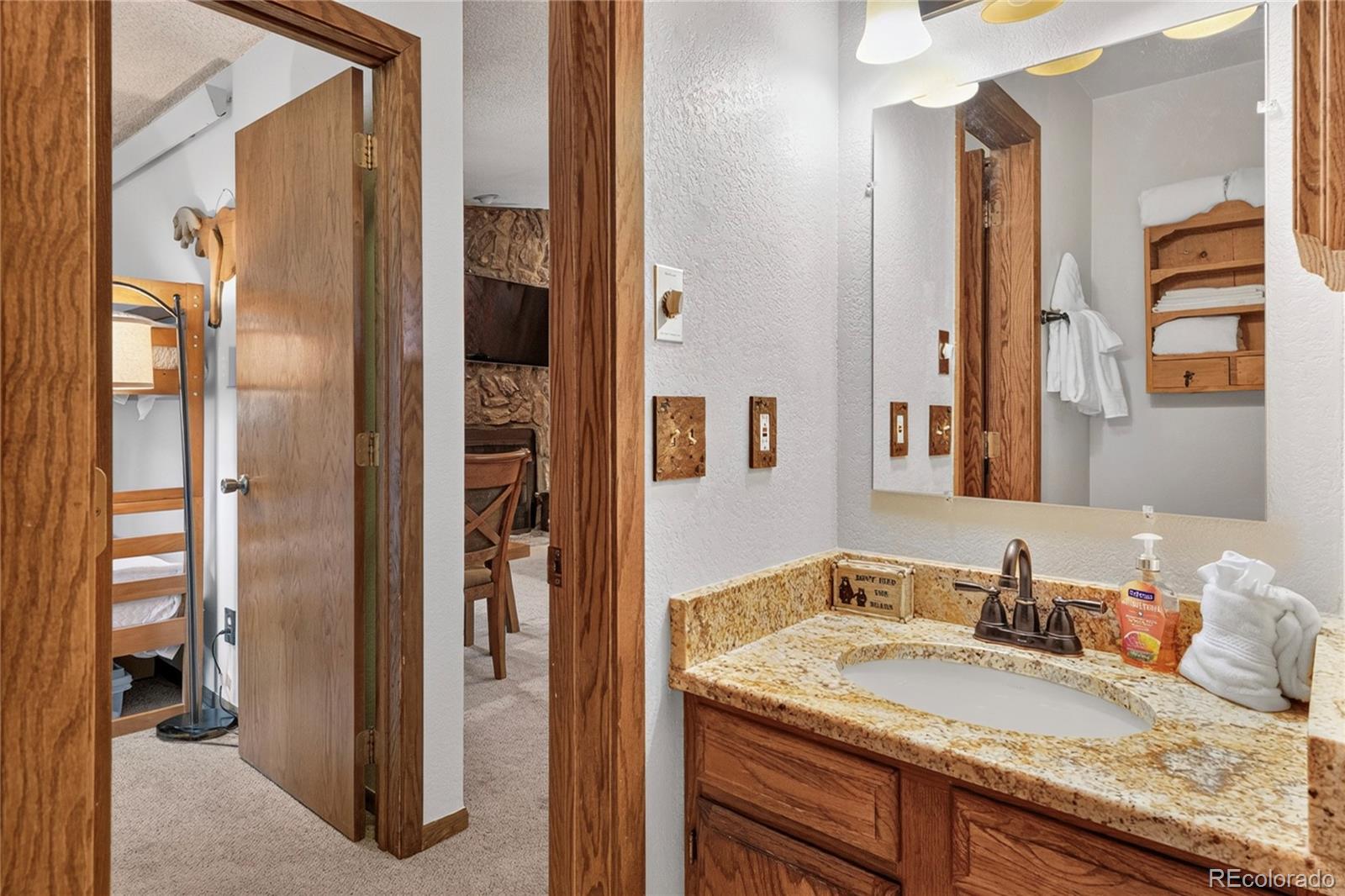 MLS Image #13 for 490  kings crossing road,winter park, Colorado