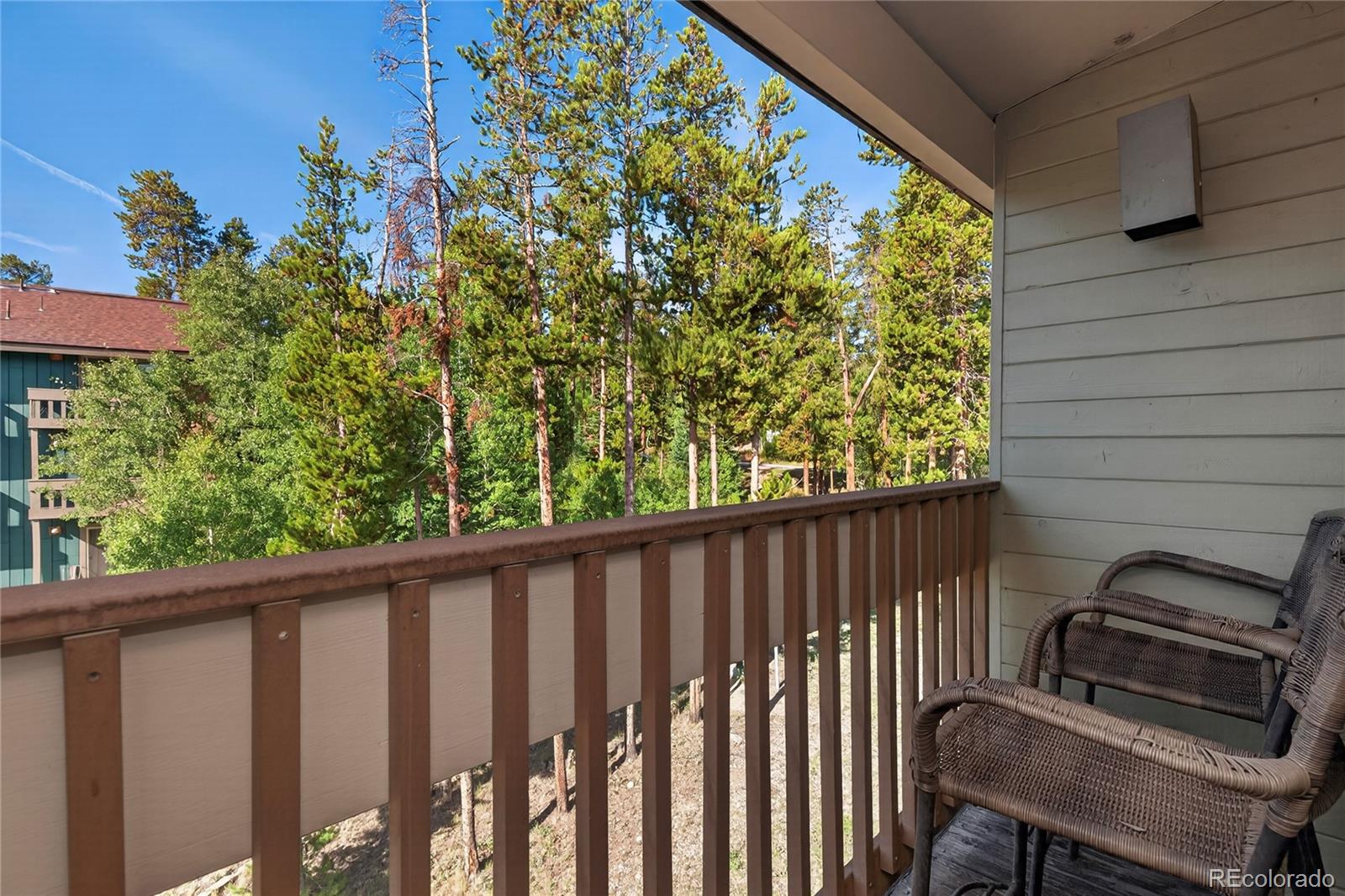 MLS Image #14 for 490  kings crossing road,winter park, Colorado