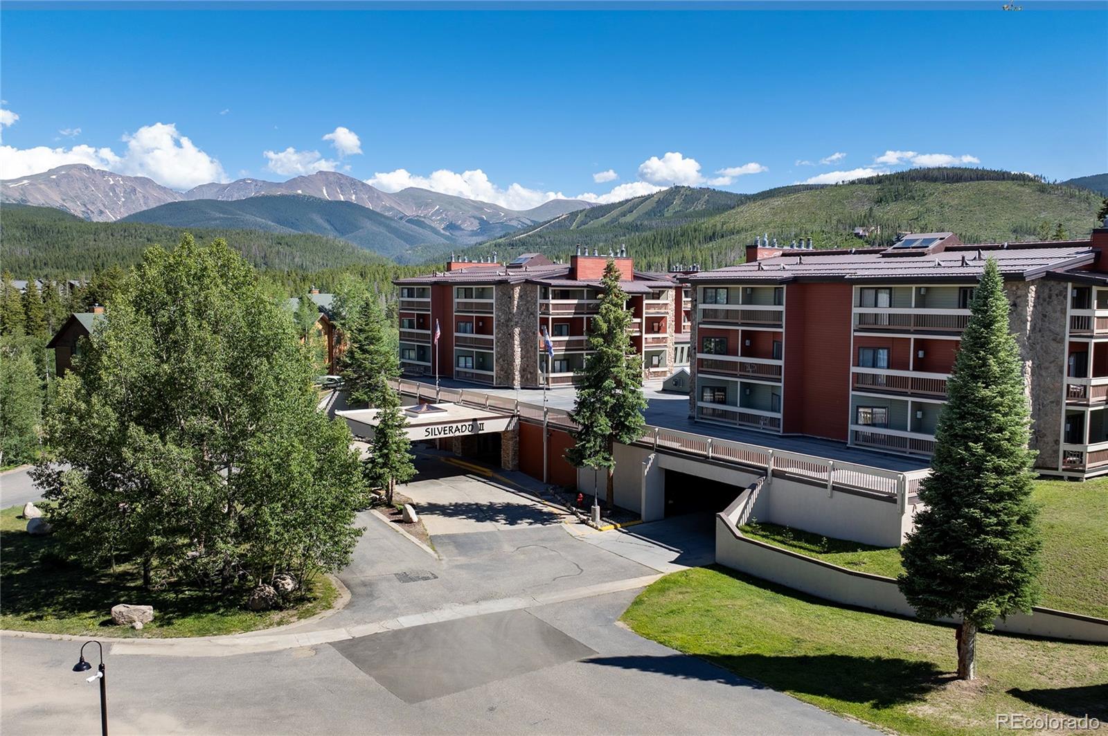 MLS Image #15 for 490  kings crossing road,winter park, Colorado