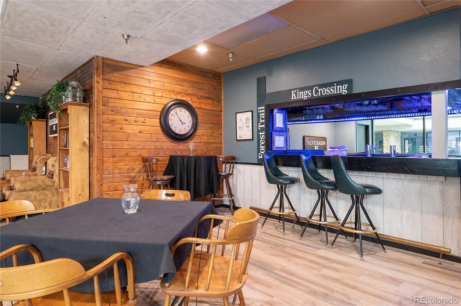 MLS Image #19 for 490  kings crossing road,winter park, Colorado