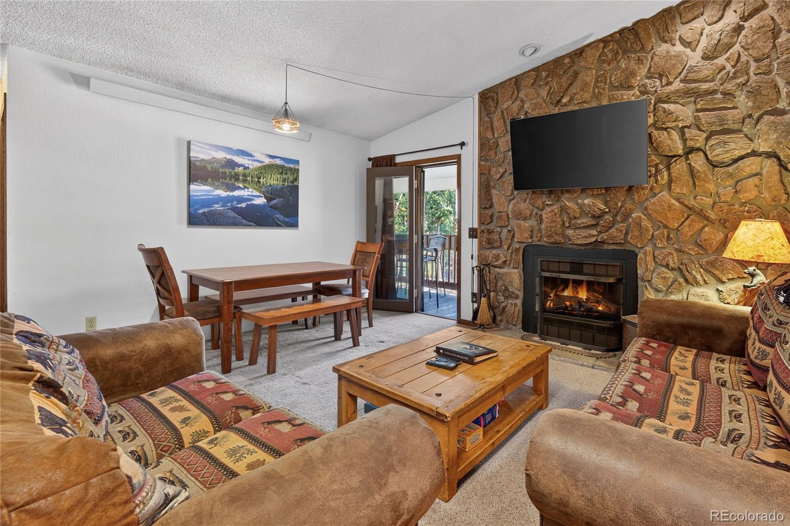 MLS Image #2 for 490  kings crossing road,winter park, Colorado