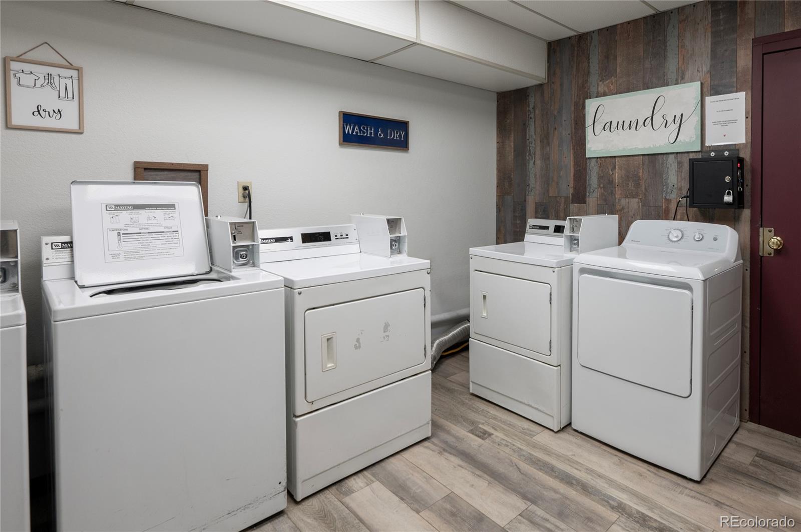 MLS Image #21 for 490  kings crossing road,winter park, Colorado