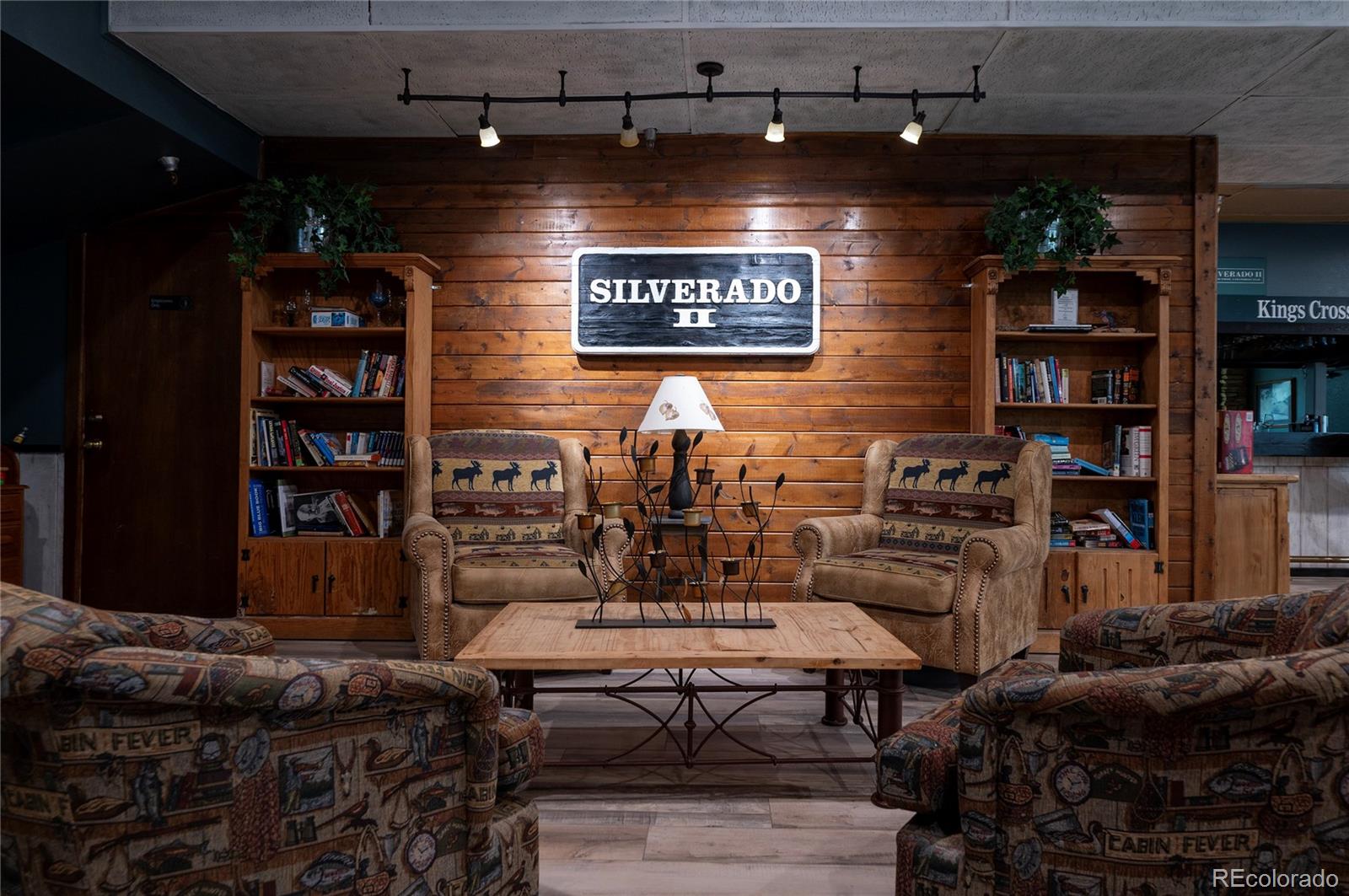MLS Image #22 for 490  kings crossing road,winter park, Colorado