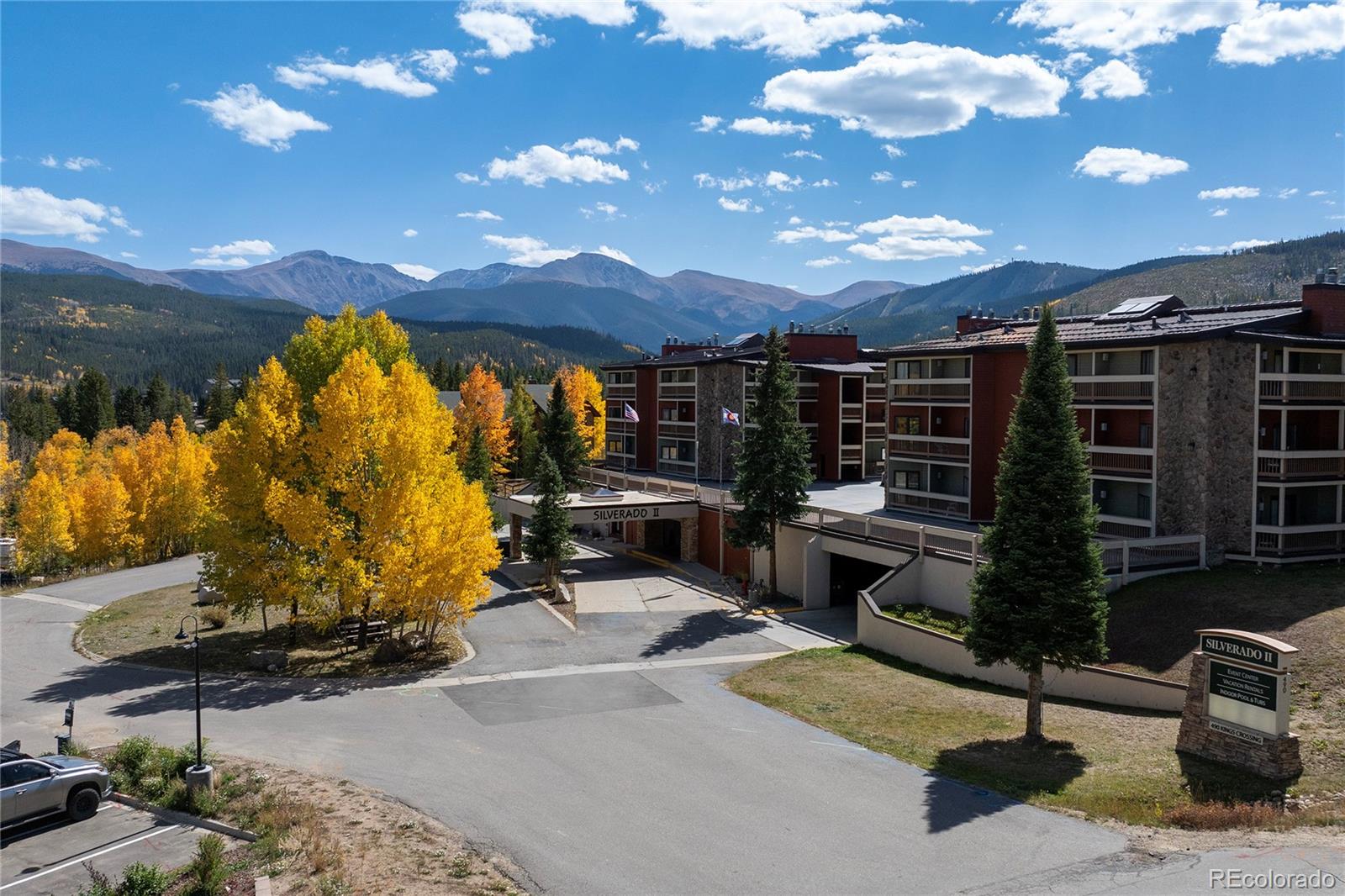 MLS Image #25 for 490  kings crossing road,winter park, Colorado