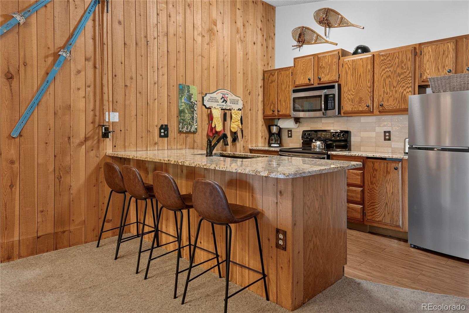 MLS Image #4 for 490  kings crossing road,winter park, Colorado