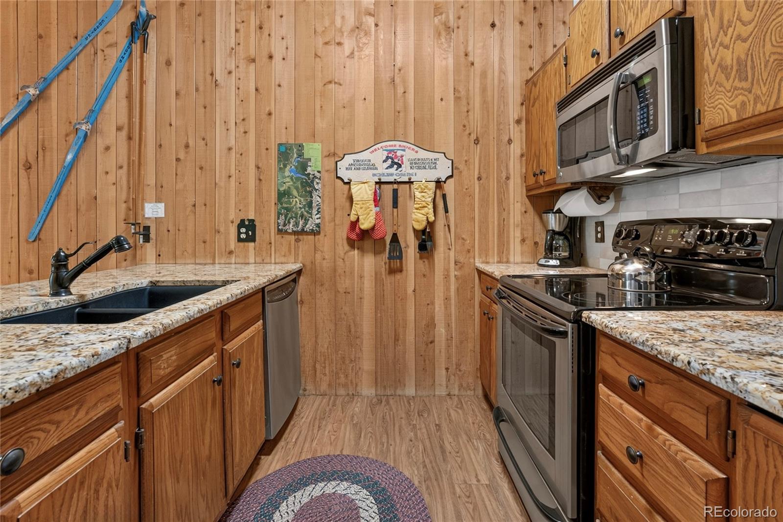 MLS Image #5 for 490  kings crossing road,winter park, Colorado