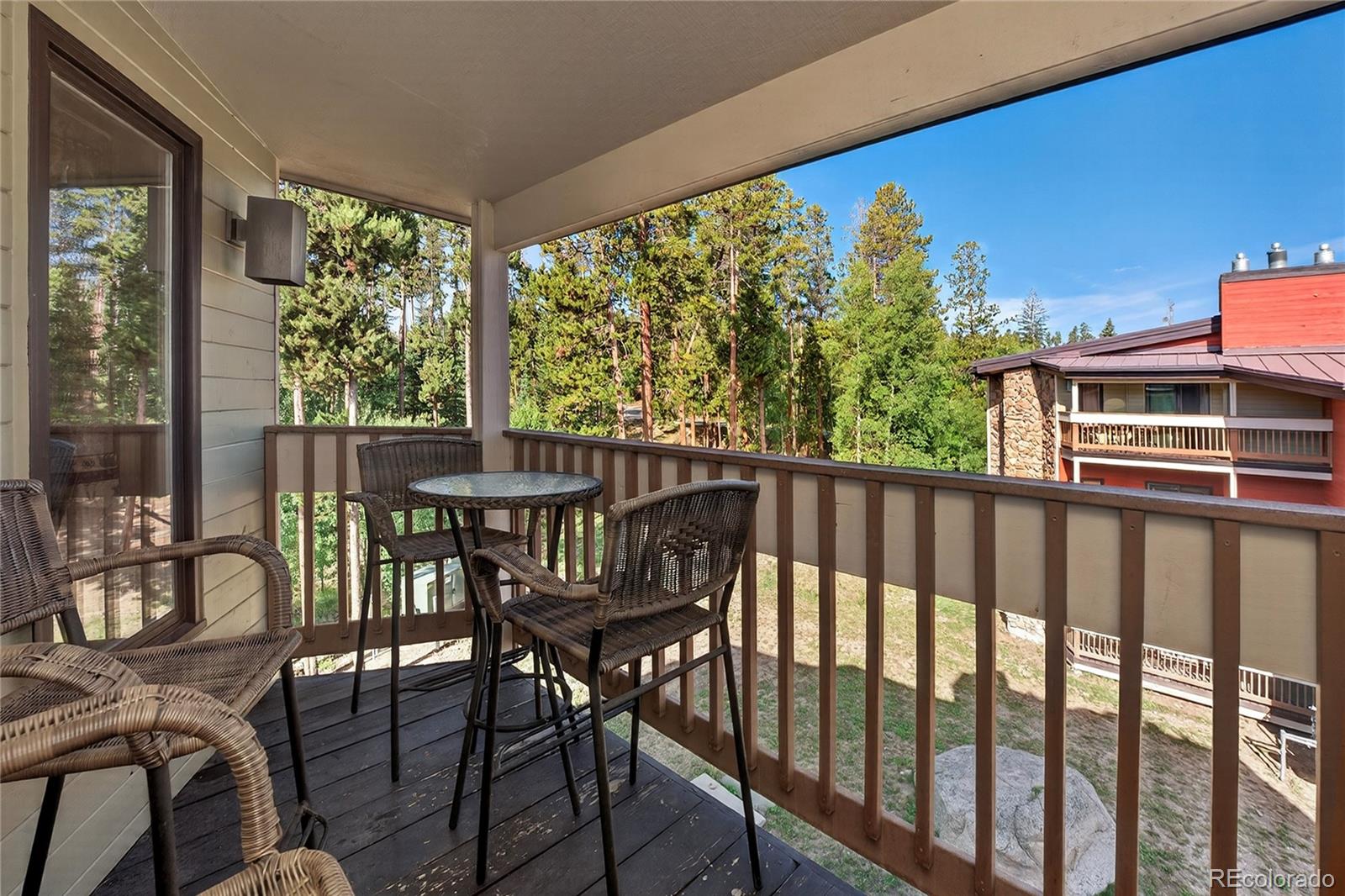 MLS Image #6 for 490  kings crossing road,winter park, Colorado
