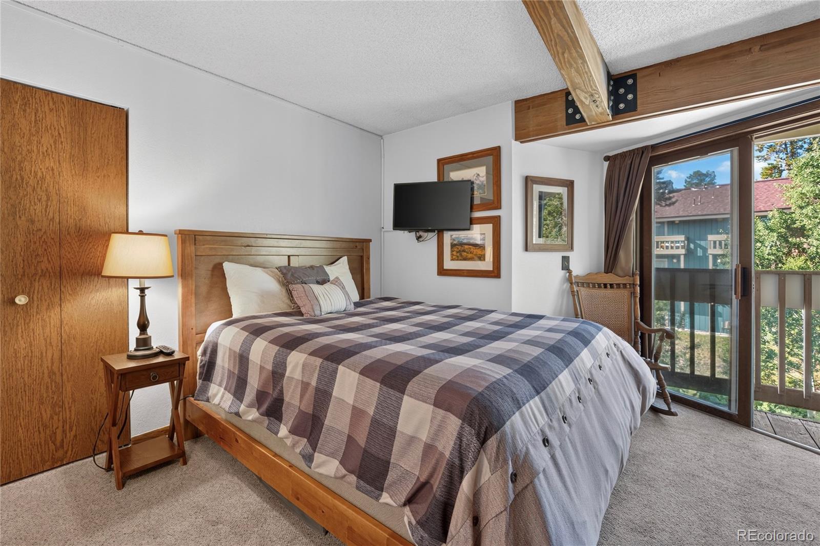 MLS Image #7 for 490  kings crossing road,winter park, Colorado