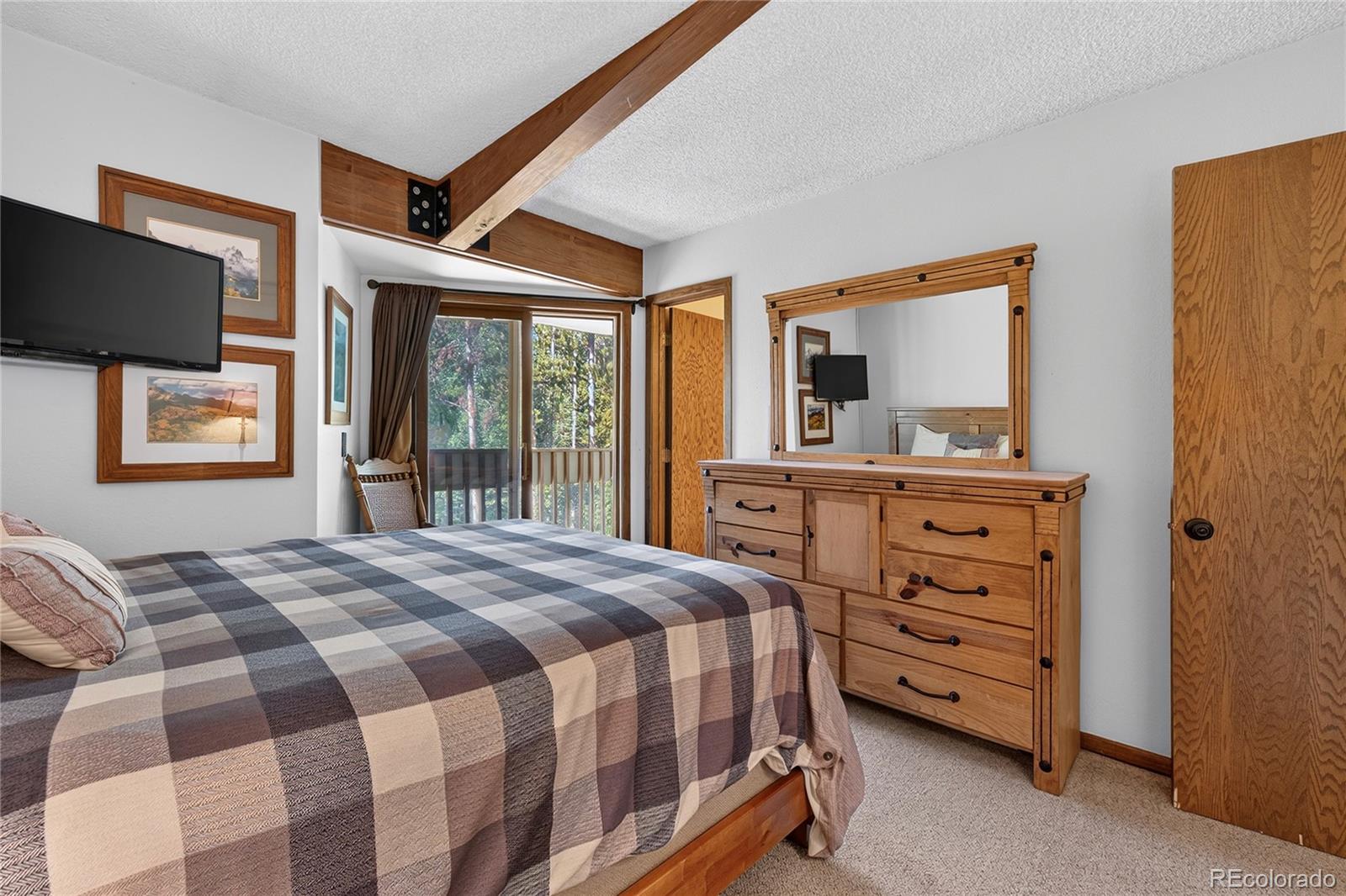 MLS Image #8 for 490  kings crossing road,winter park, Colorado