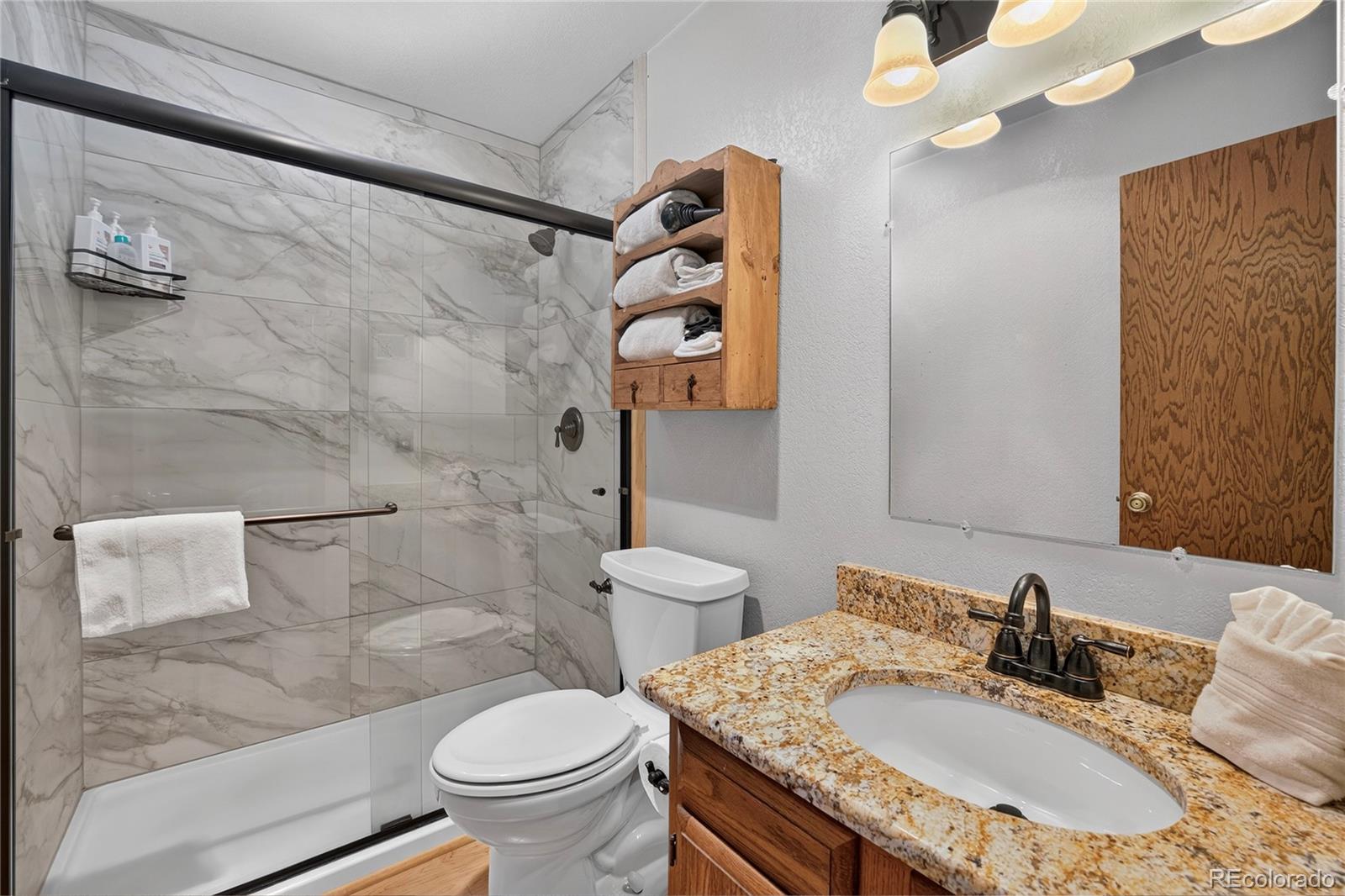 MLS Image #9 for 490  kings crossing road,winter park, Colorado