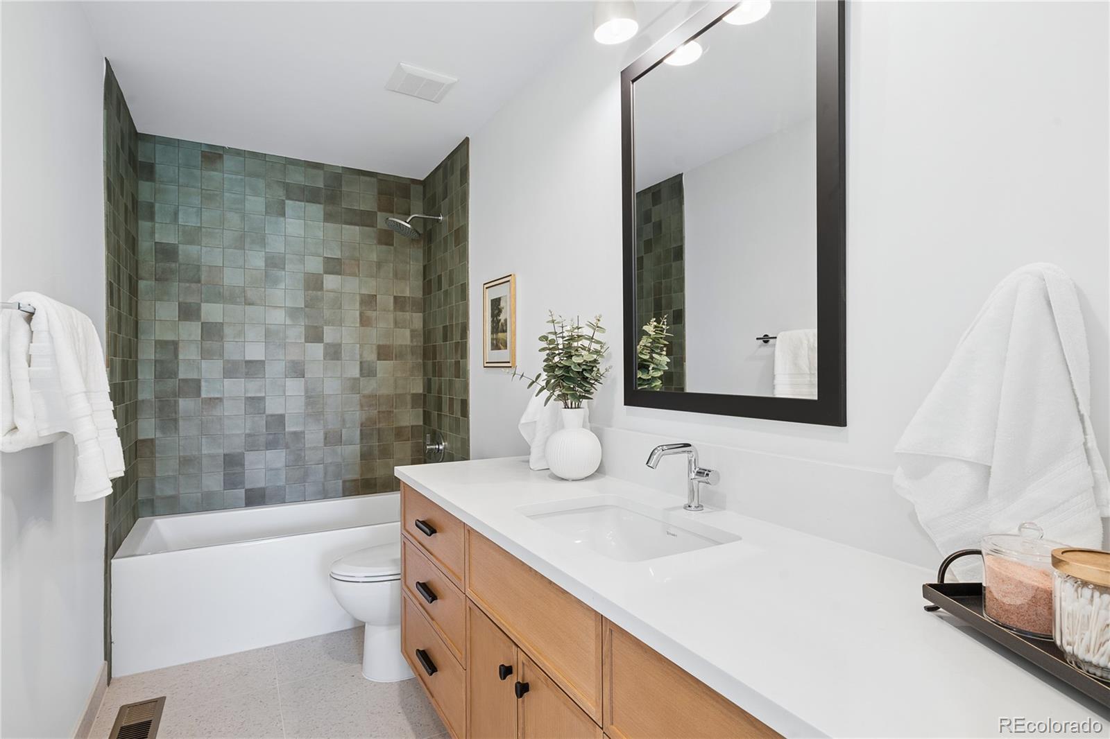 MLS Image #10 for 6594  quitman court,arvada, Colorado