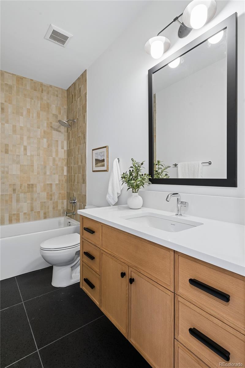 MLS Image #11 for 6594  quitman court,arvada, Colorado