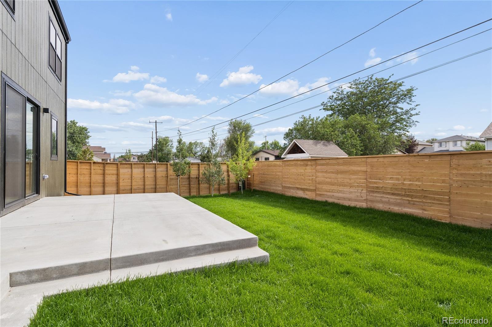 MLS Image #12 for 6594  quitman court,arvada, Colorado