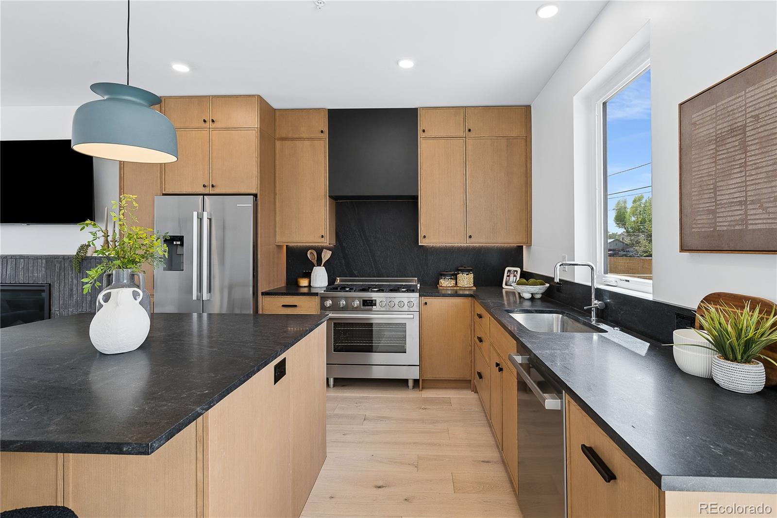 MLS Image #4 for 6594  quitman court,arvada, Colorado
