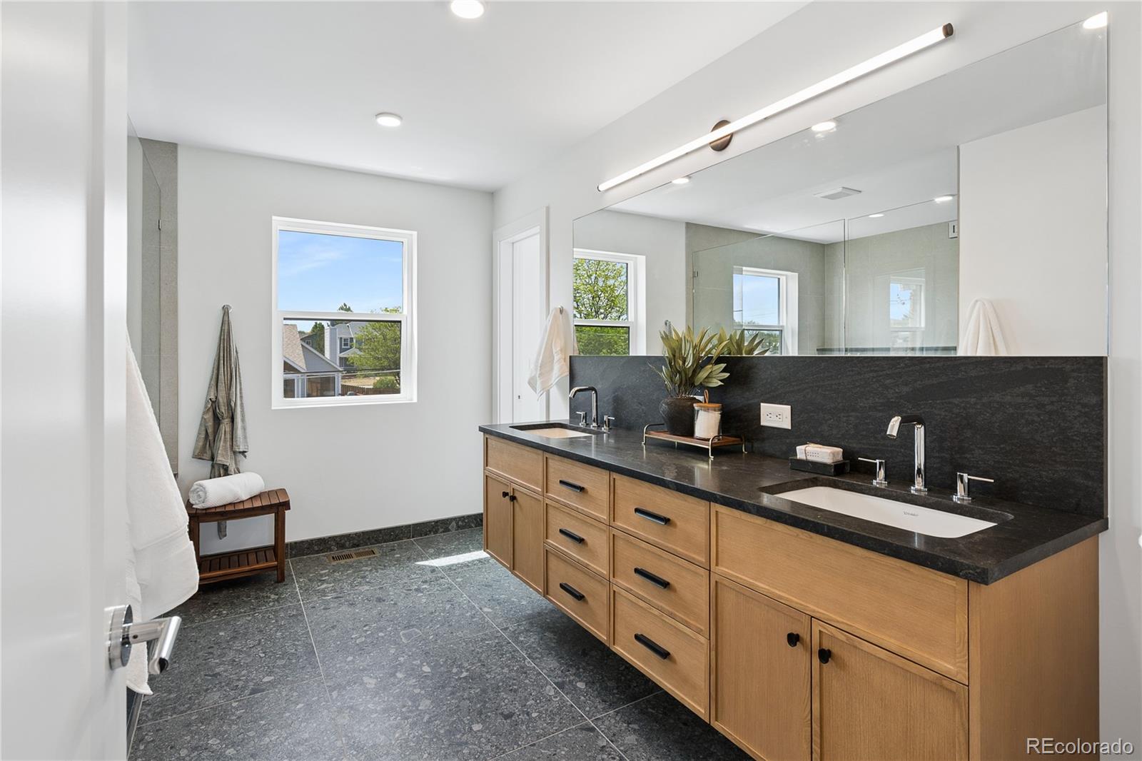 MLS Image #7 for 6594  quitman court,arvada, Colorado