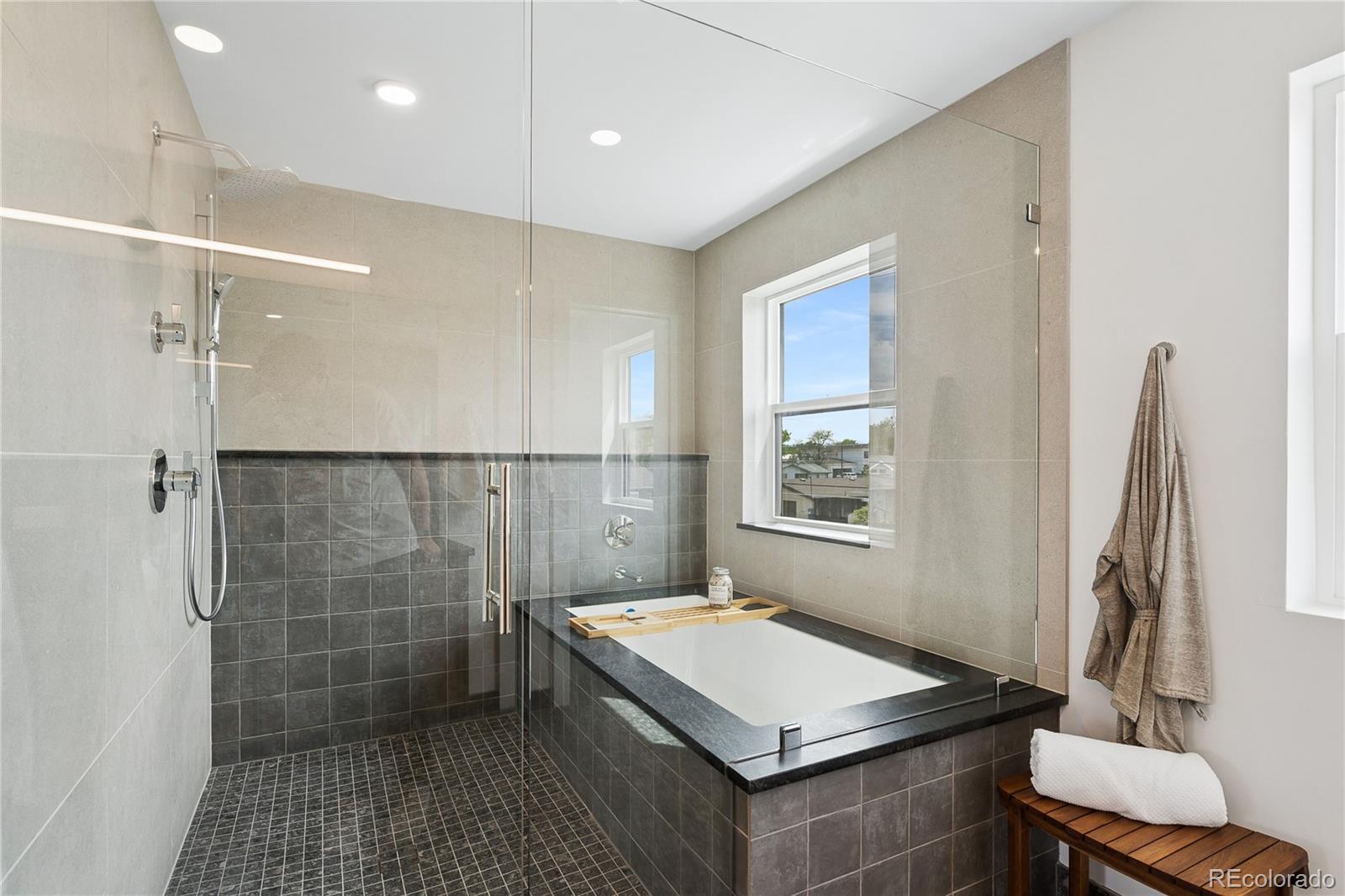 MLS Image #8 for 6594  quitman court,arvada, Colorado
