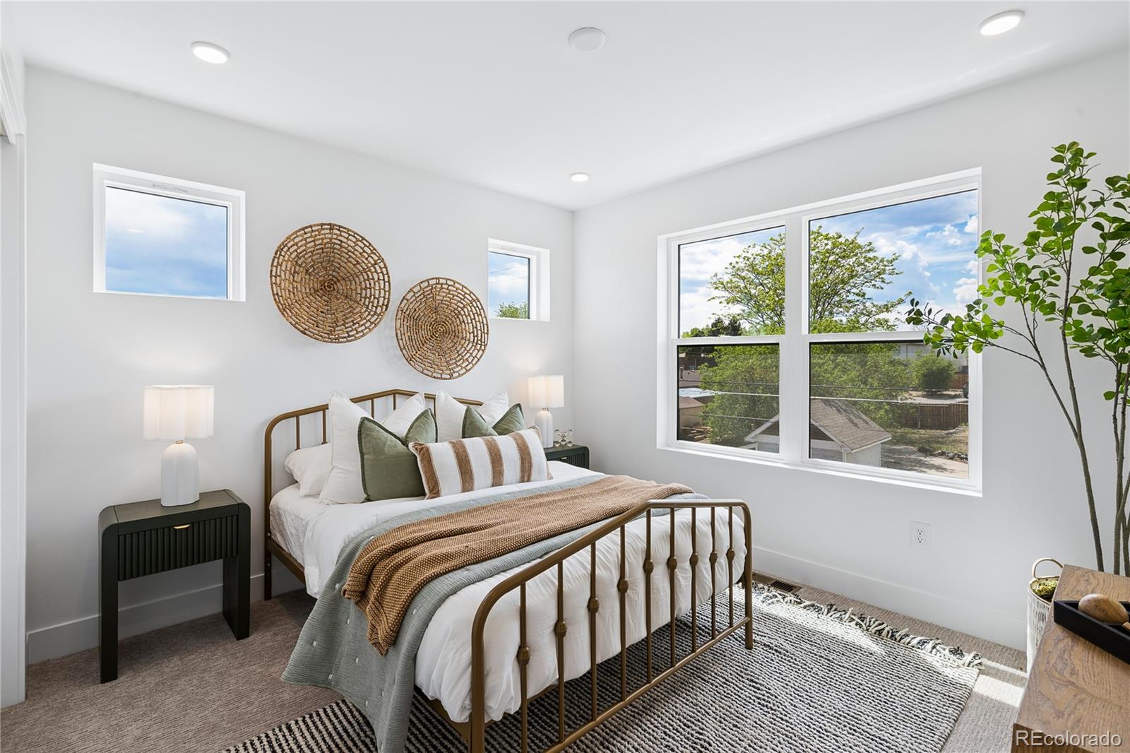 MLS Image #9 for 6594  quitman court,arvada, Colorado