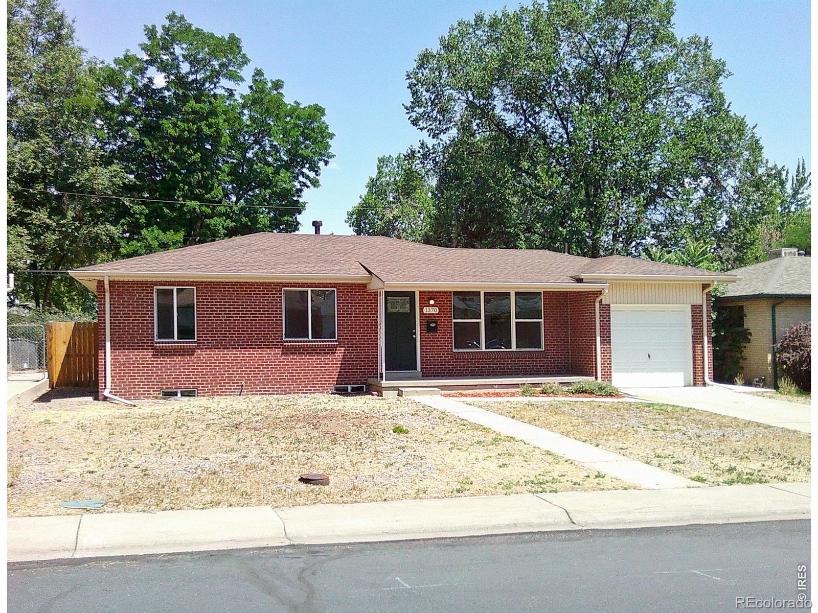 MLS Image #0 for 1370 s eaton court,lakewood, Colorado