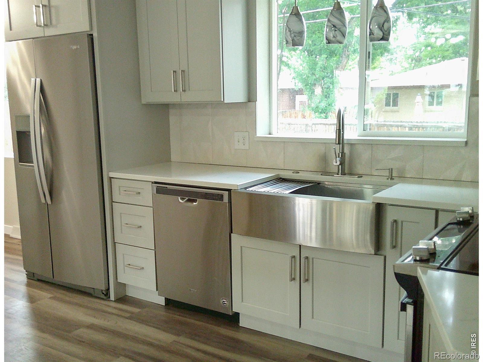 MLS Image #10 for 1370 s eaton court,lakewood, Colorado