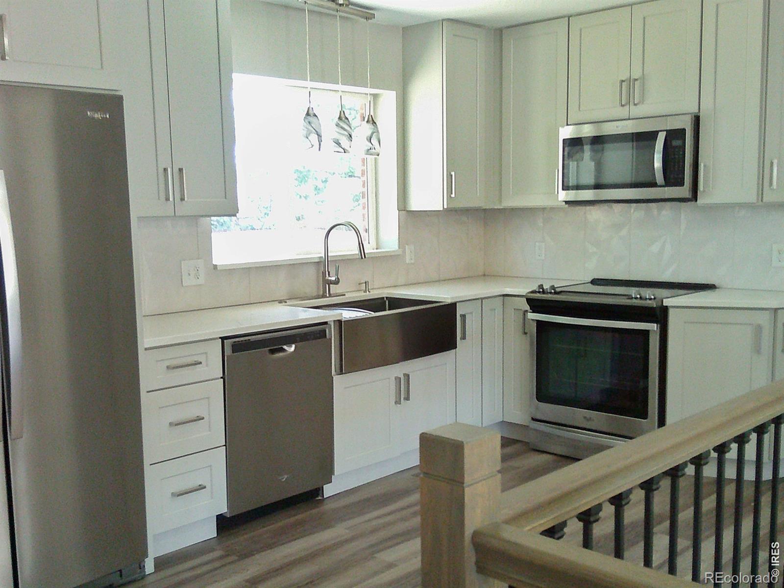 MLS Image #11 for 1370 s eaton court,lakewood, Colorado