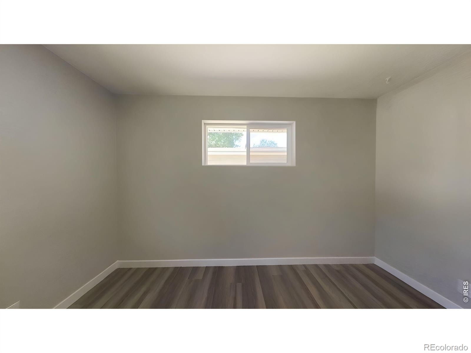 MLS Image #12 for 1370 s eaton court,lakewood, Colorado