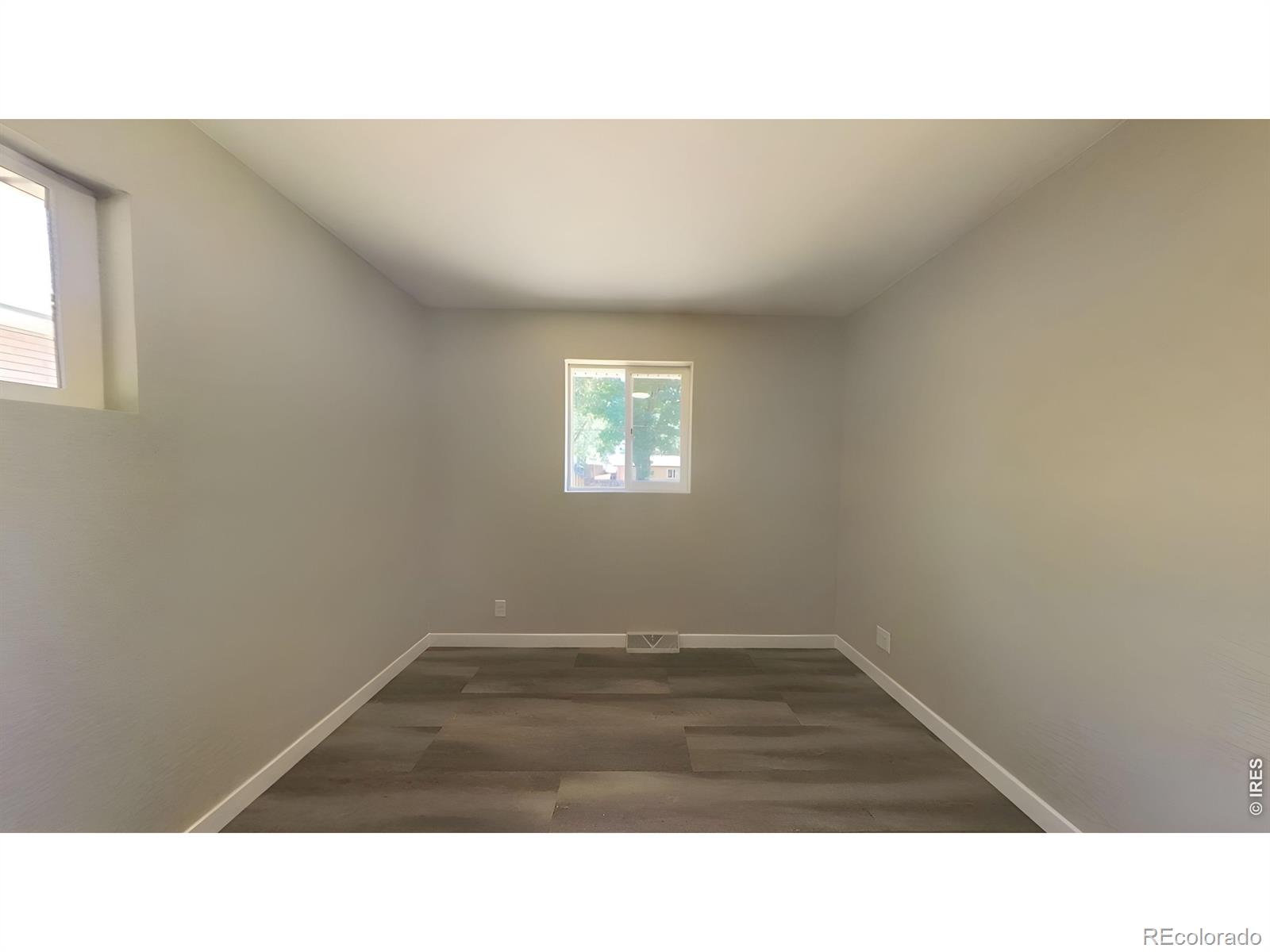 MLS Image #14 for 1370 s eaton court,lakewood, Colorado