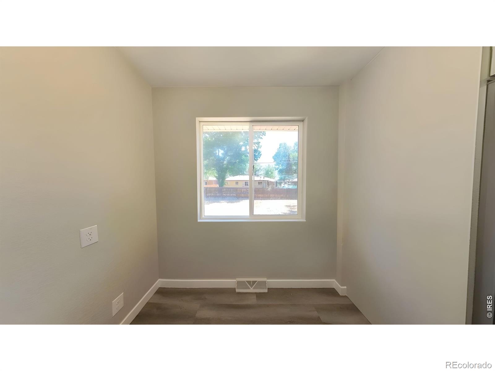 MLS Image #15 for 1370 s eaton court,lakewood, Colorado
