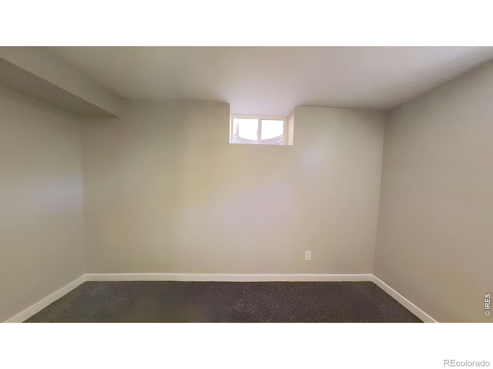 MLS Image #16 for 1370 s eaton court,lakewood, Colorado