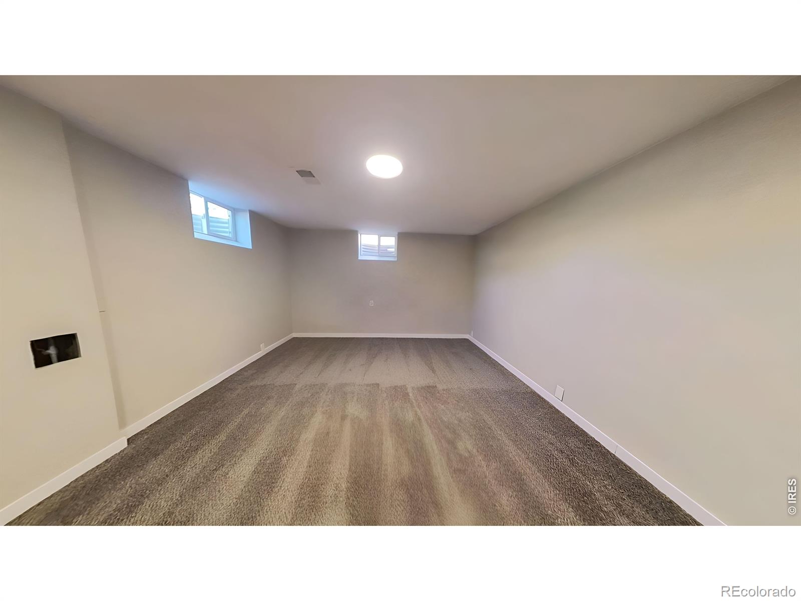 MLS Image #17 for 1370 s eaton court,lakewood, Colorado