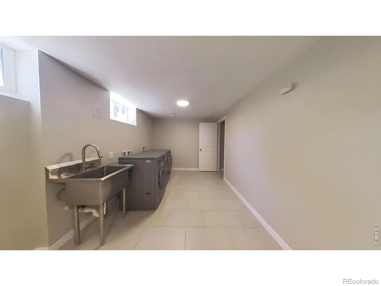 MLS Image #18 for 1370 s eaton court,lakewood, Colorado