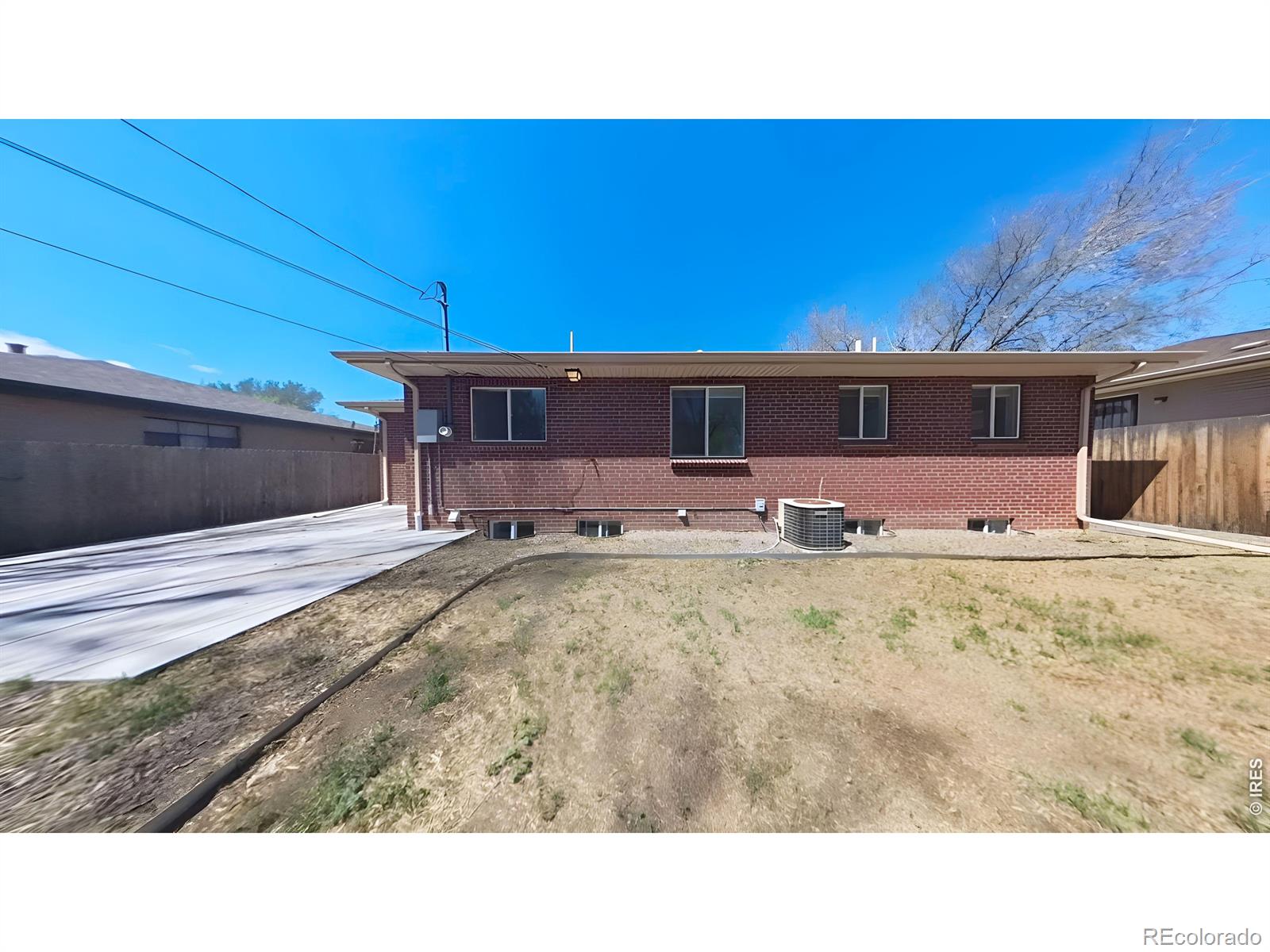 MLS Image #21 for 1370 s eaton court,lakewood, Colorado