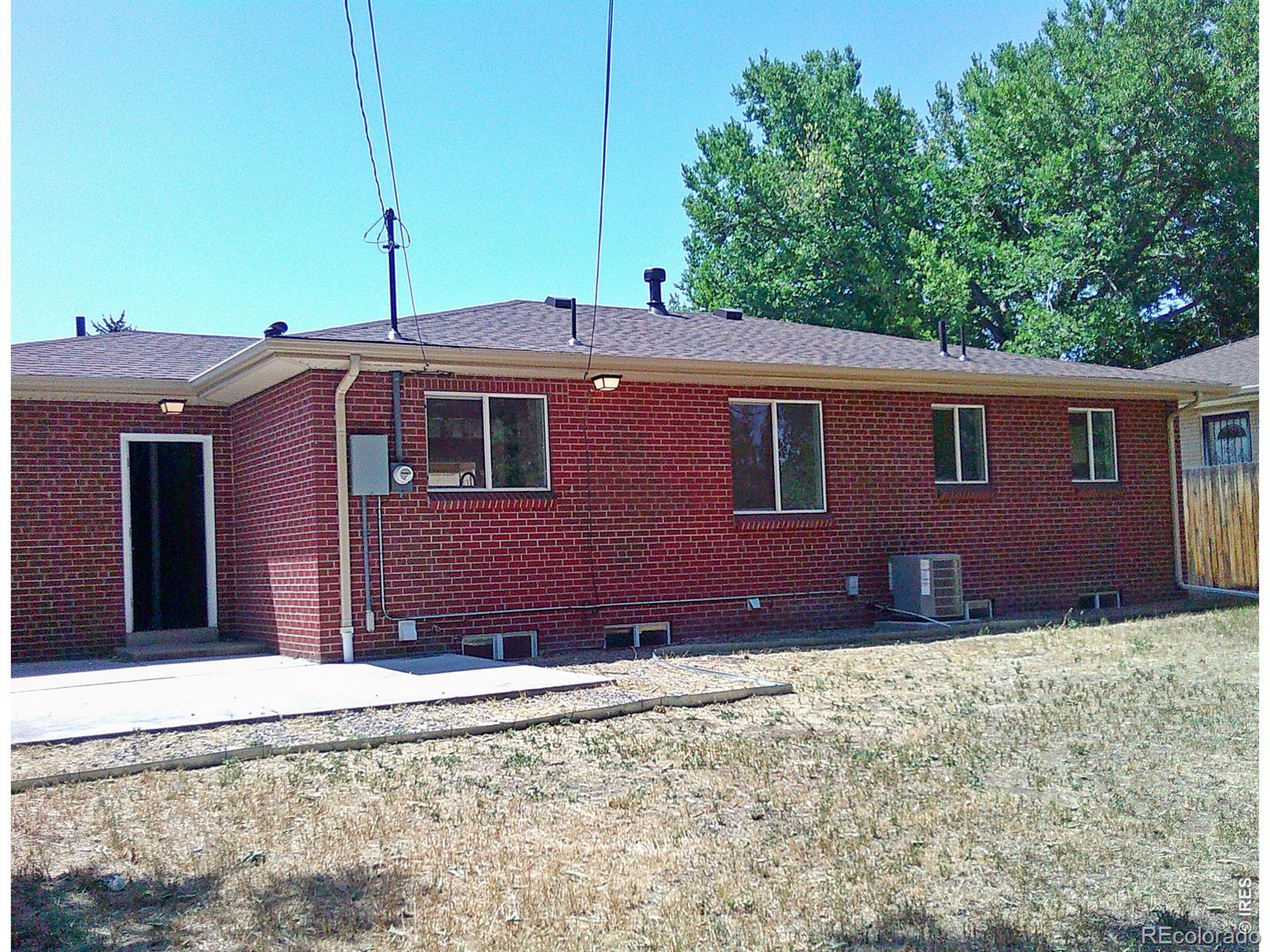 MLS Image #22 for 1370 s eaton court,lakewood, Colorado
