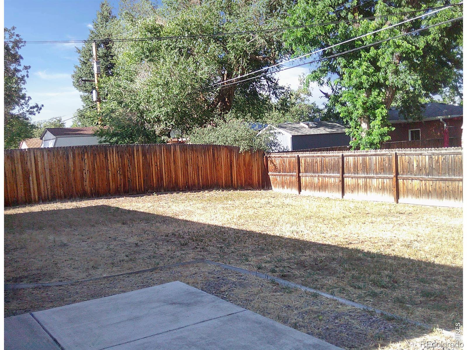 MLS Image #23 for 1370 s eaton court,lakewood, Colorado