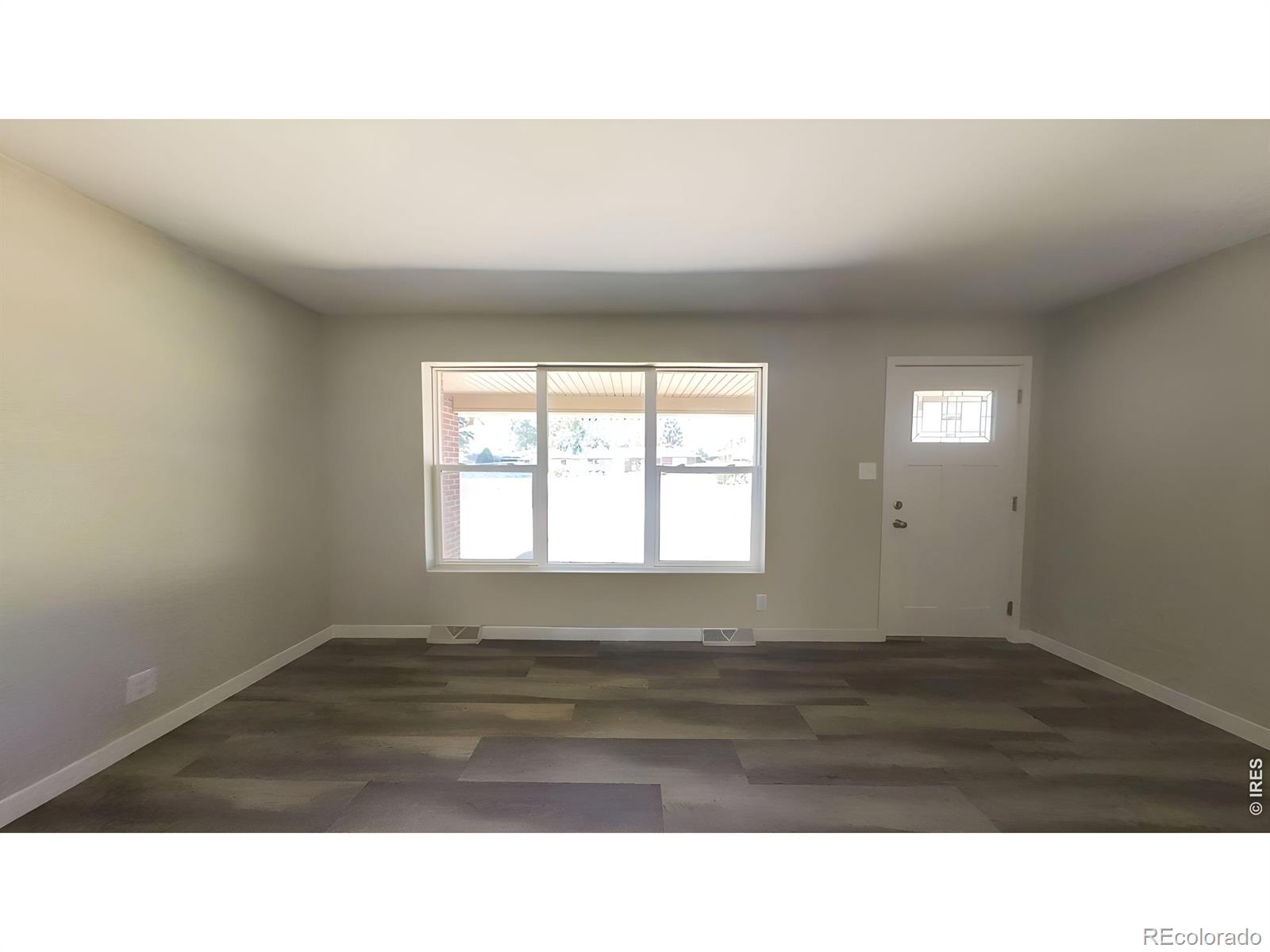 MLS Image #4 for 1370 s eaton court,lakewood, Colorado