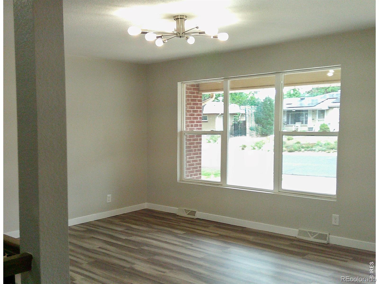 MLS Image #5 for 1370 s eaton court,lakewood, Colorado