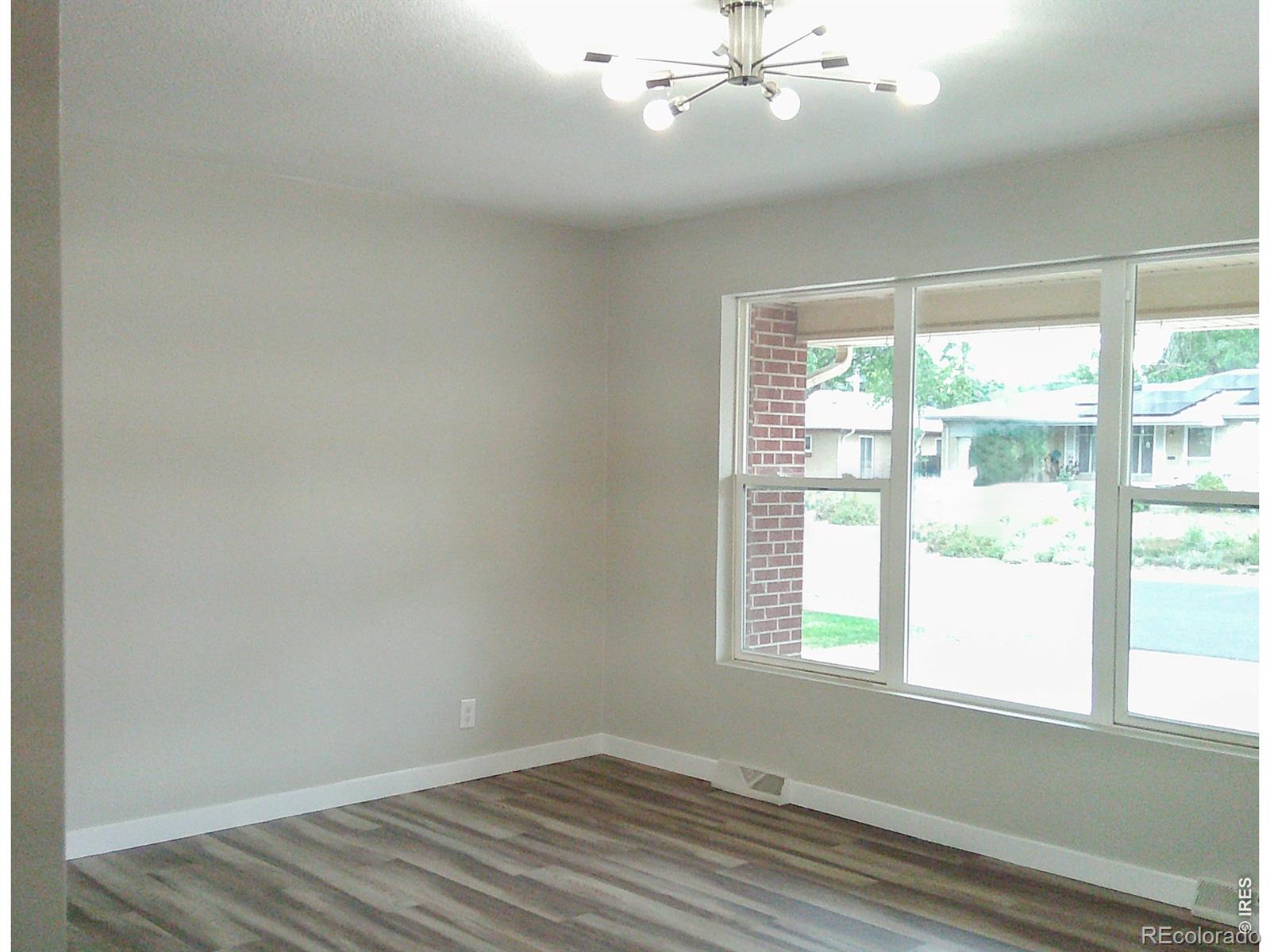 MLS Image #6 for 1370 s eaton court,lakewood, Colorado