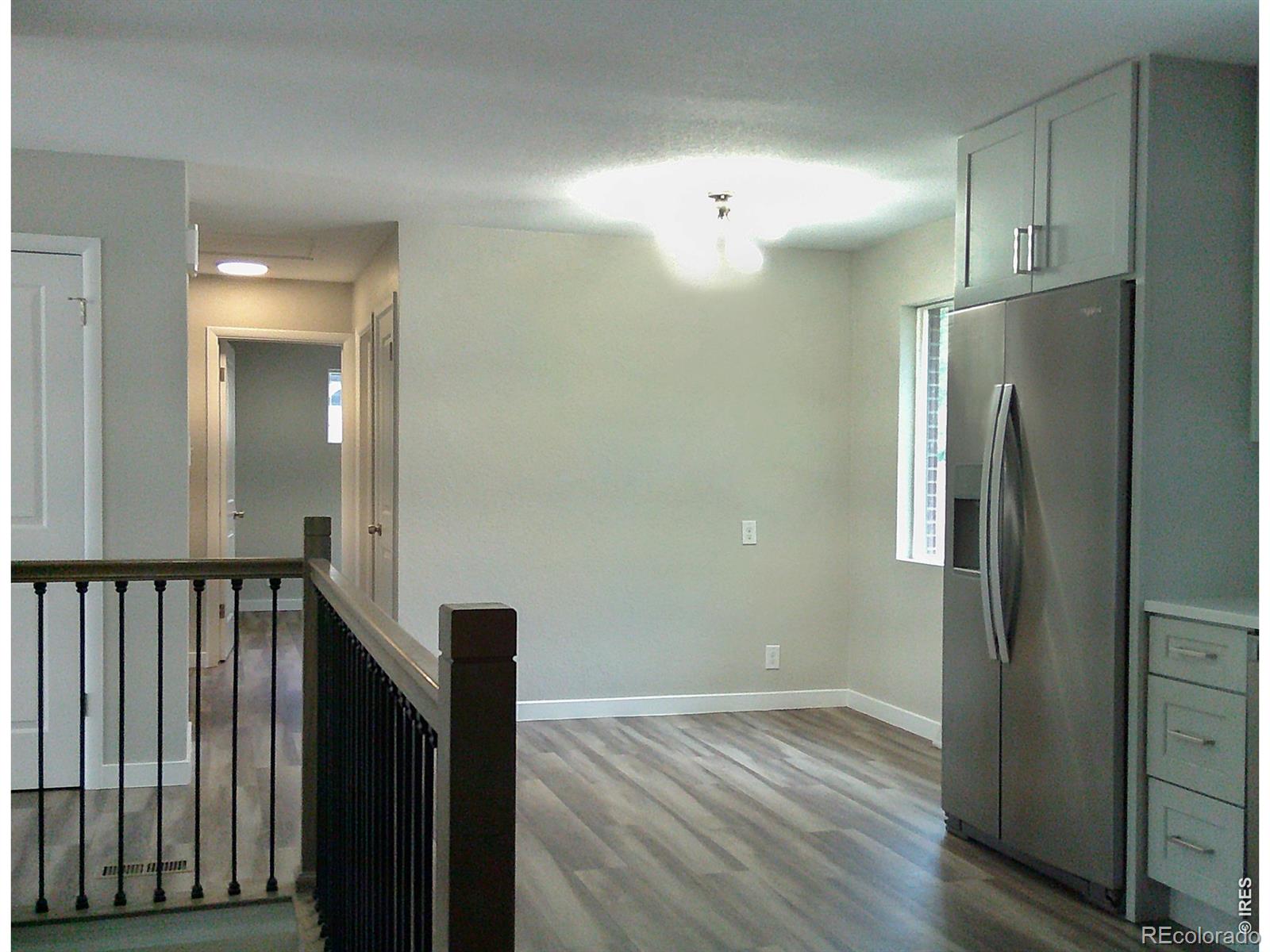 MLS Image #7 for 1370 s eaton court,lakewood, Colorado