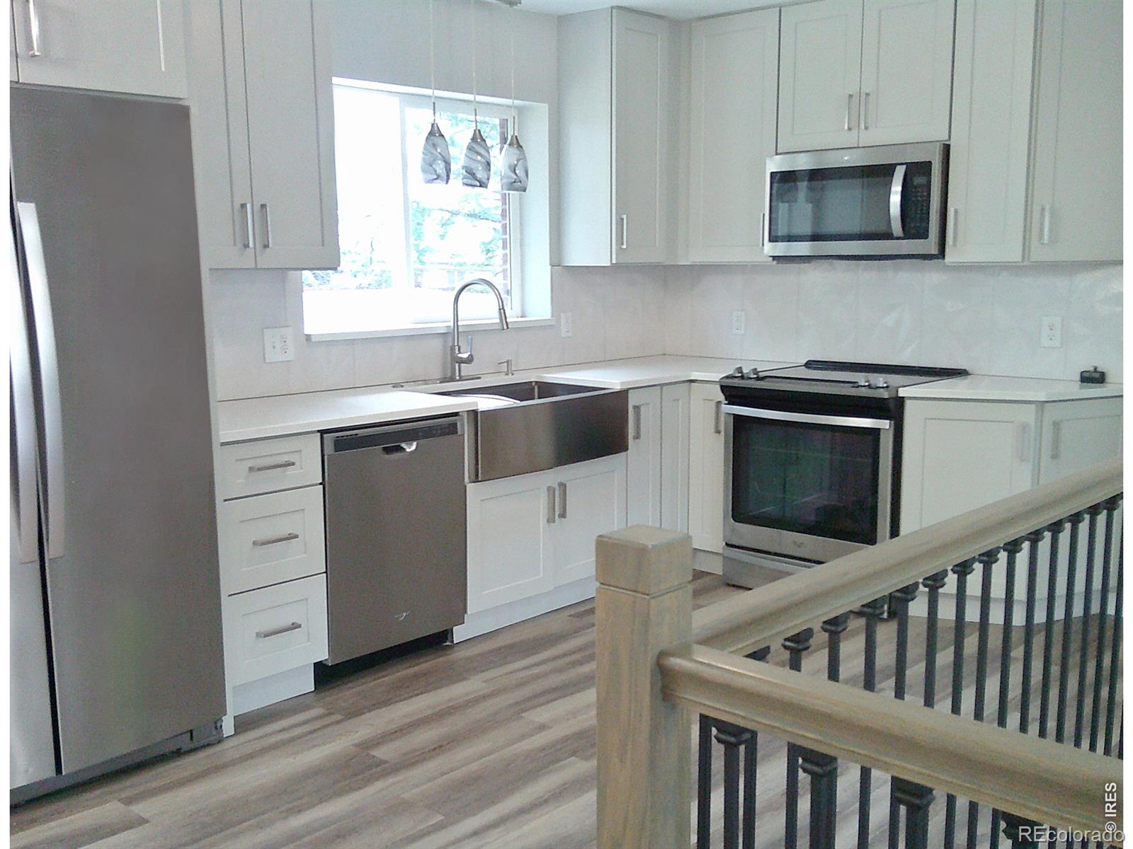 MLS Image #8 for 1370 s eaton court,lakewood, Colorado