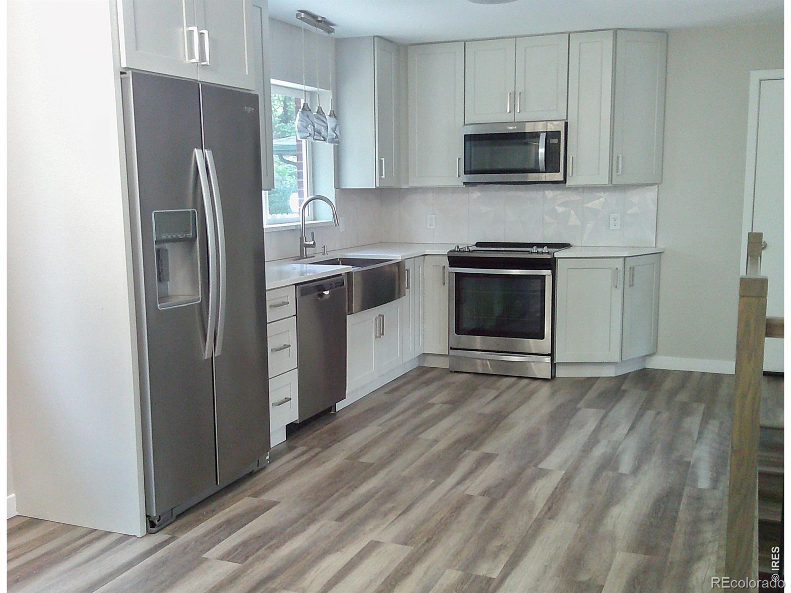 MLS Image #9 for 1370 s eaton court,lakewood, Colorado
