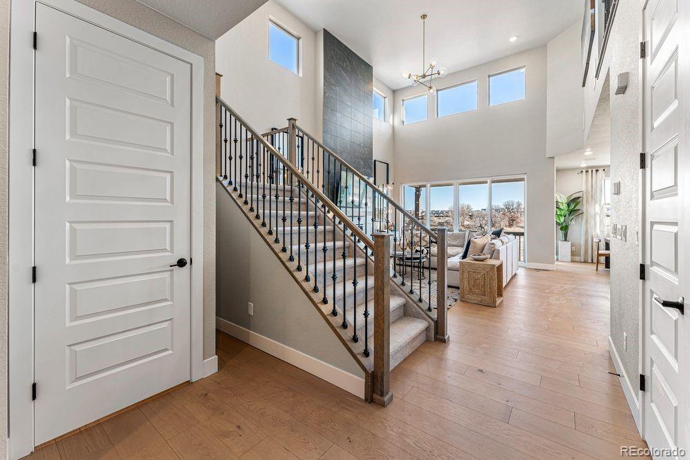 MLS Image #13 for 4207  canister point,castle rock, Colorado