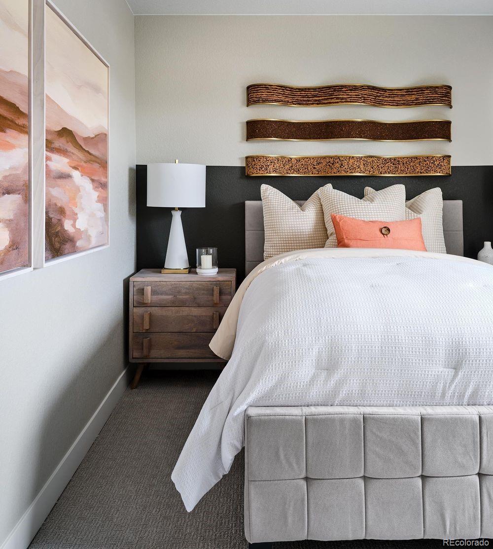 MLS Image #21 for 4207  canister point,castle rock, Colorado