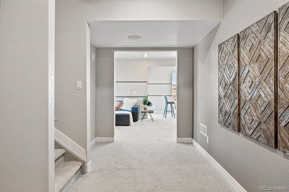 MLS Image #24 for 4207  canister point,castle rock, Colorado