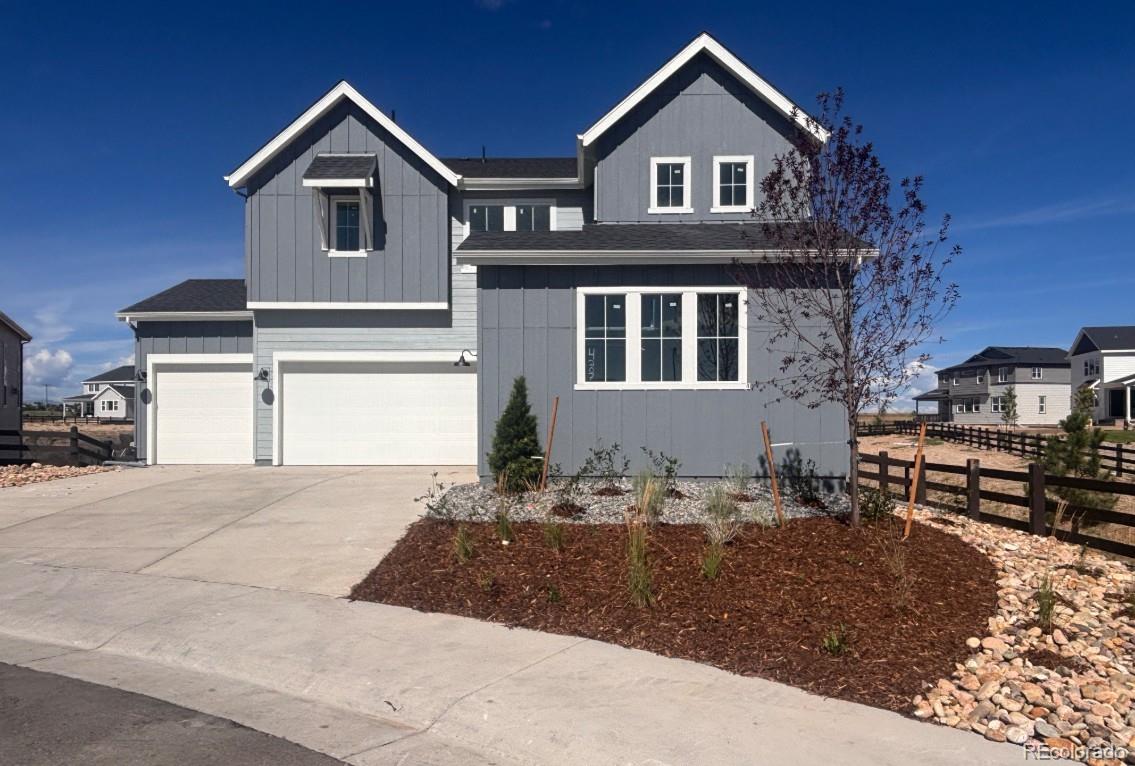 MLS Image #35 for 4207  canister point,castle rock, Colorado