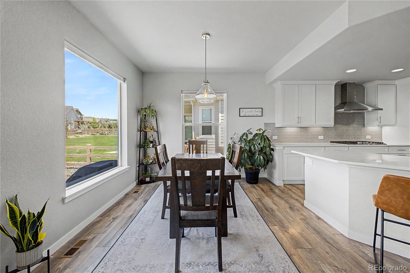 MLS Image #10 for 6366  knapp drive,colorado springs, Colorado