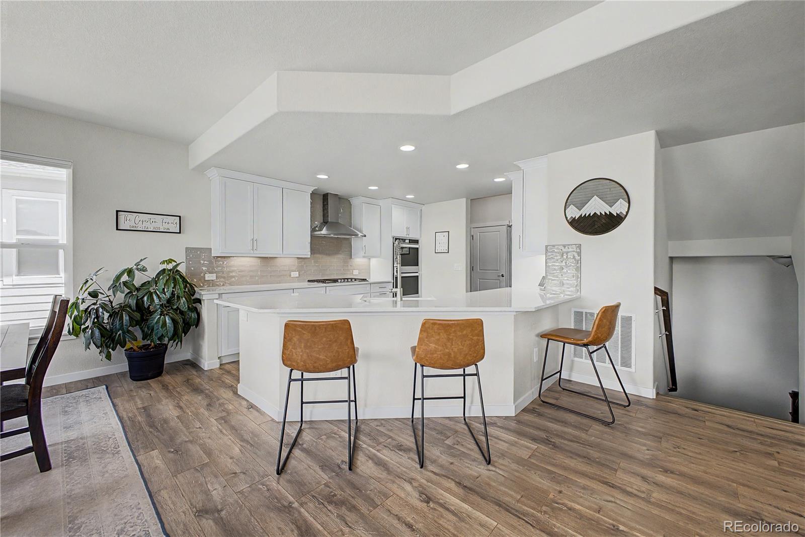 MLS Image #11 for 6366  knapp drive,colorado springs, Colorado