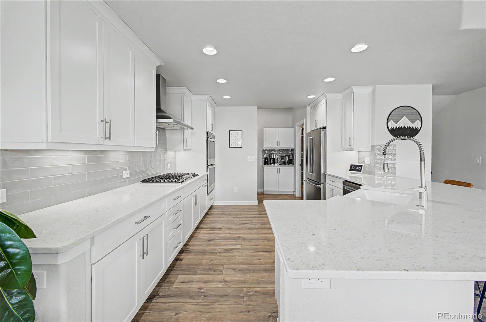 MLS Image #12 for 6366  knapp drive,colorado springs, Colorado